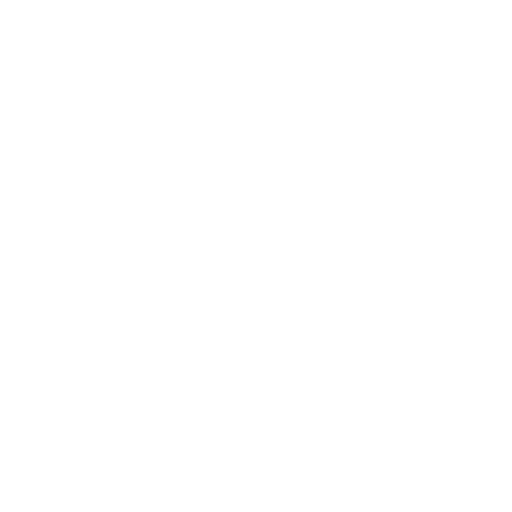 Dont Crash - لا تتحطم